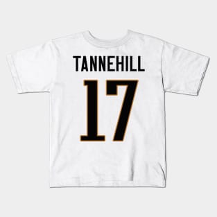 Tannehill Kids T-Shirt